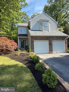 1023 Oak Knoll Dr, Harrisburg, PA, 17111
