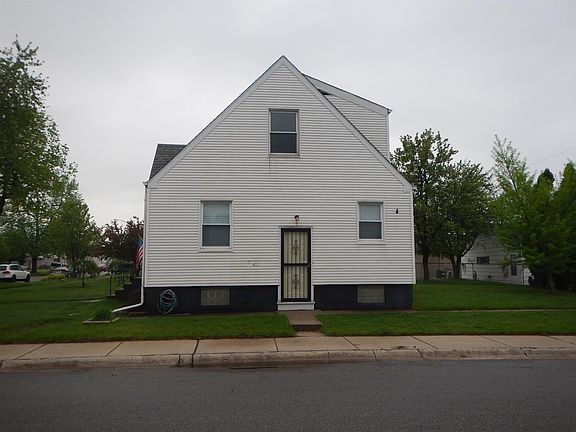 2nd image of 5602 Homerlee Ave