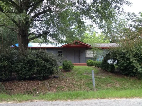 595 10th Ave NE, Cairo, GA 39828