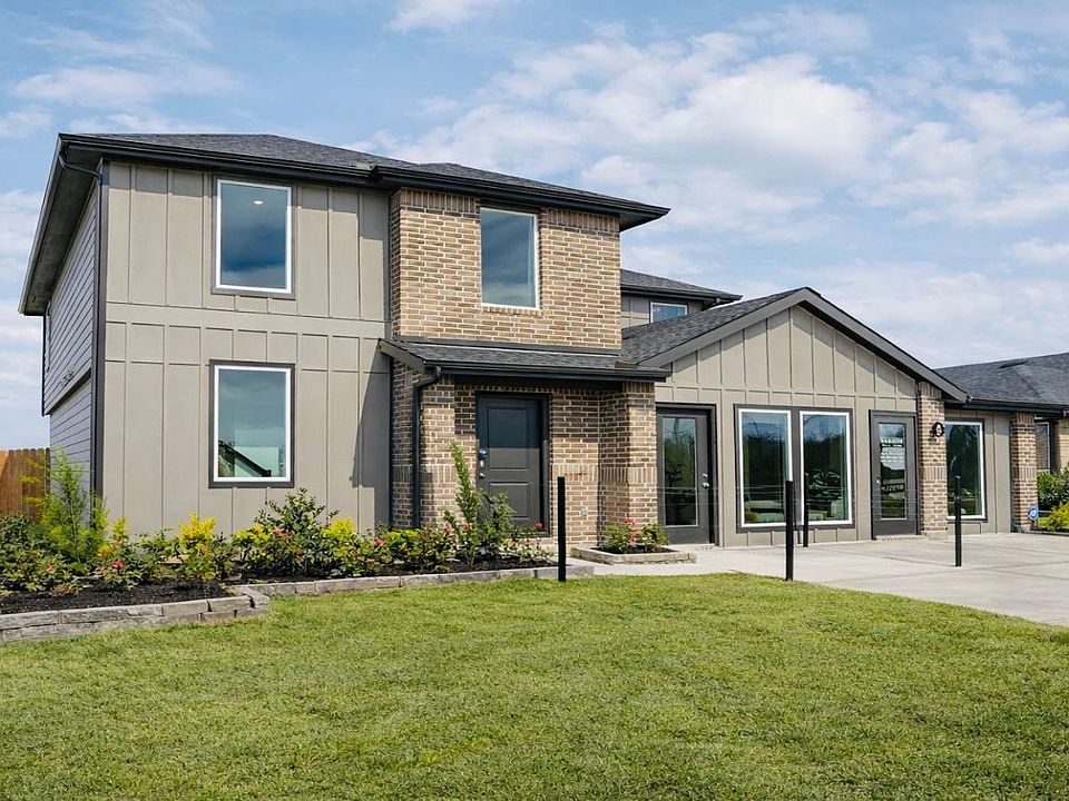 Subdivision Image 0