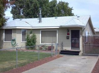 1015 S 1st Ave, Yakima, WA 98902