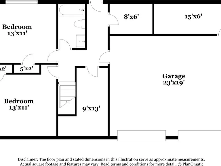 427 Charleston Pl — Photo 3