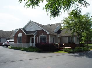 8 Indian Plantation St, Flemington, NJ 08822