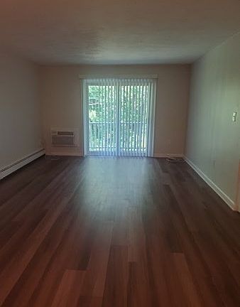 5th image of 50 Francis St APT 32