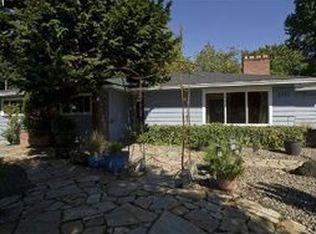 3115 SE Lake Rd, Milwaukie, OR 97222