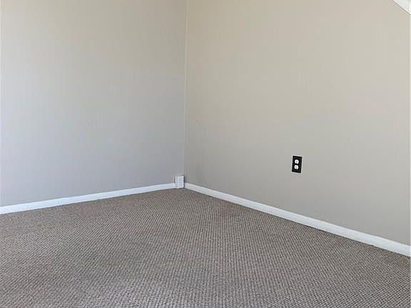 5th image of 1588 Main St APT 25