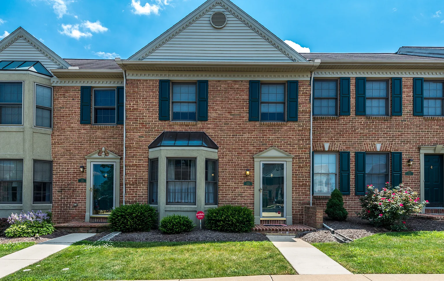 133 Cobblestone Ln photo 1