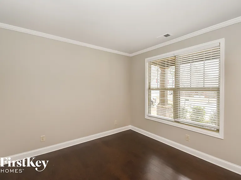 97 Dunston Way — Photo 12