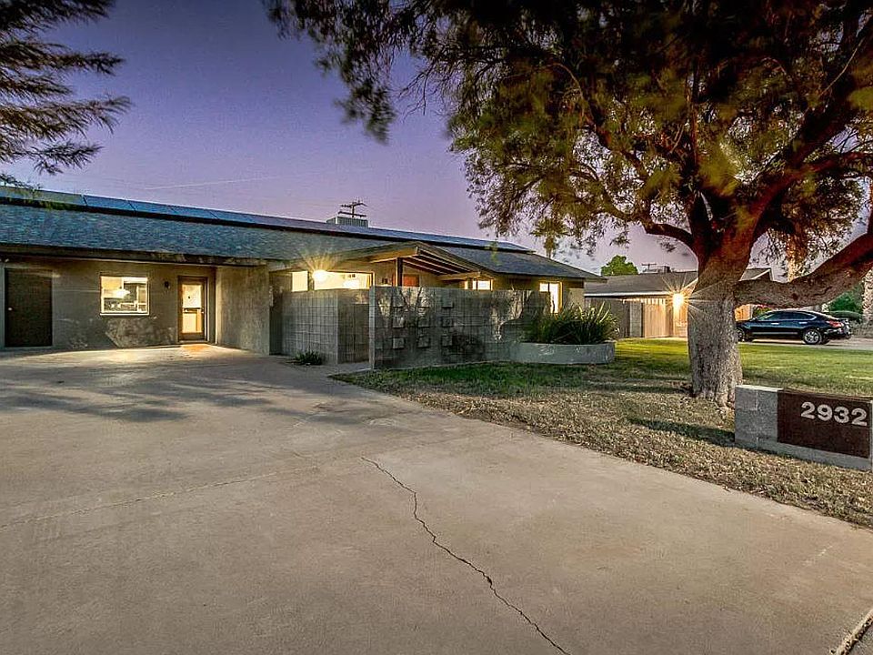 1st image of 2932 E Cholla St