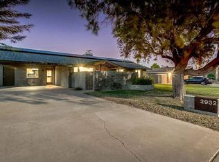 2932 E Cholla St, Phoenix, AZ 85028