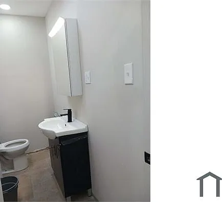 265 W Fisher Ave — Photo 3