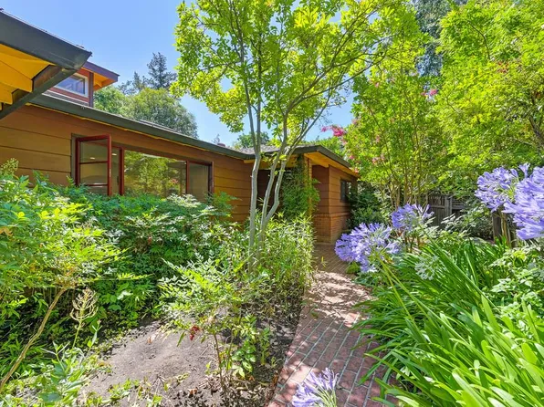 27413 Meadowbrook Dr, Davis, CA 95618