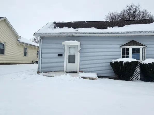 130 W Oak St, Anderson, IN 46012