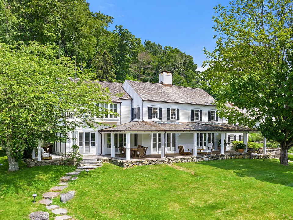 20 Old Post Rd, Bedford Corners, NY 10549 | Zillow