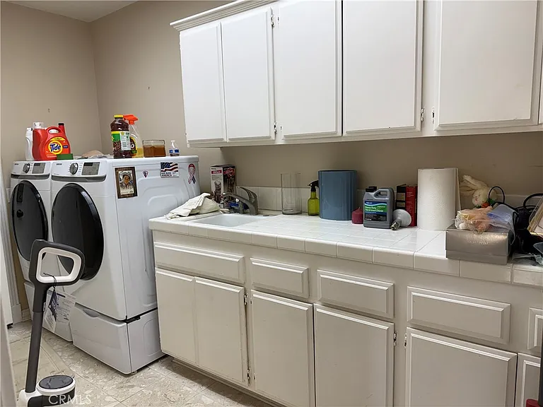 22720 High Tree Cir — Photo 20