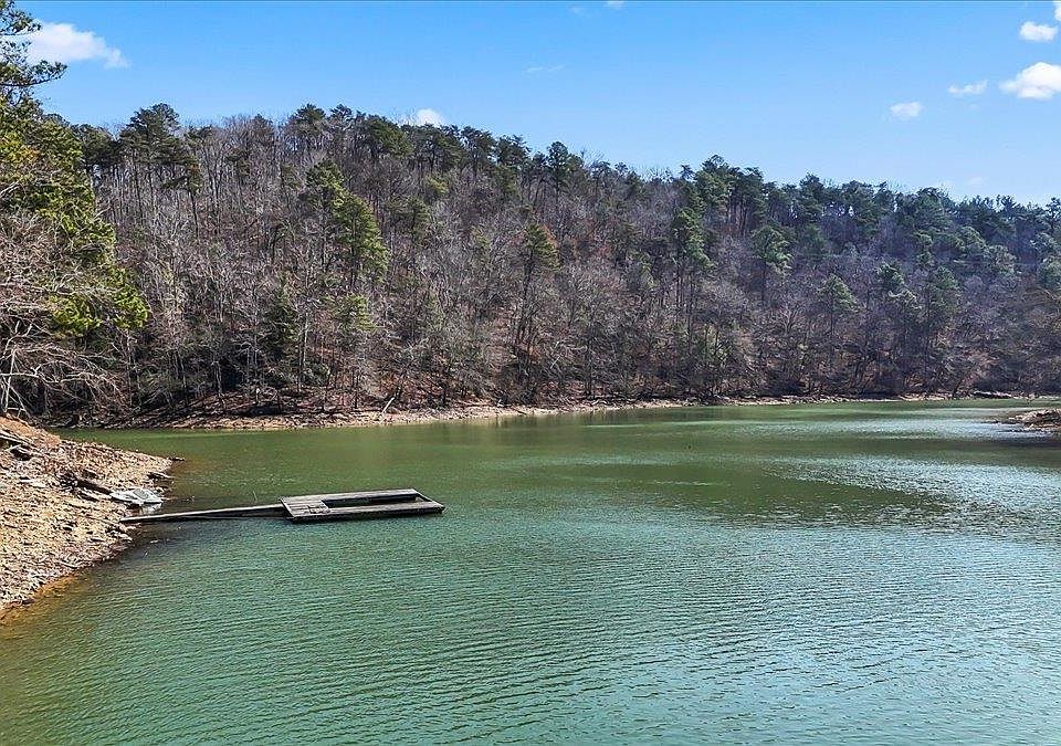 1st image of 2601 Ridge Rd
