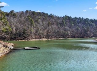 2601 Ridge Rd, Addison, AL 35540