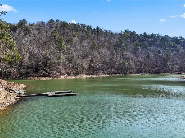 2601 Ridge Rd, Addison, AL 35540