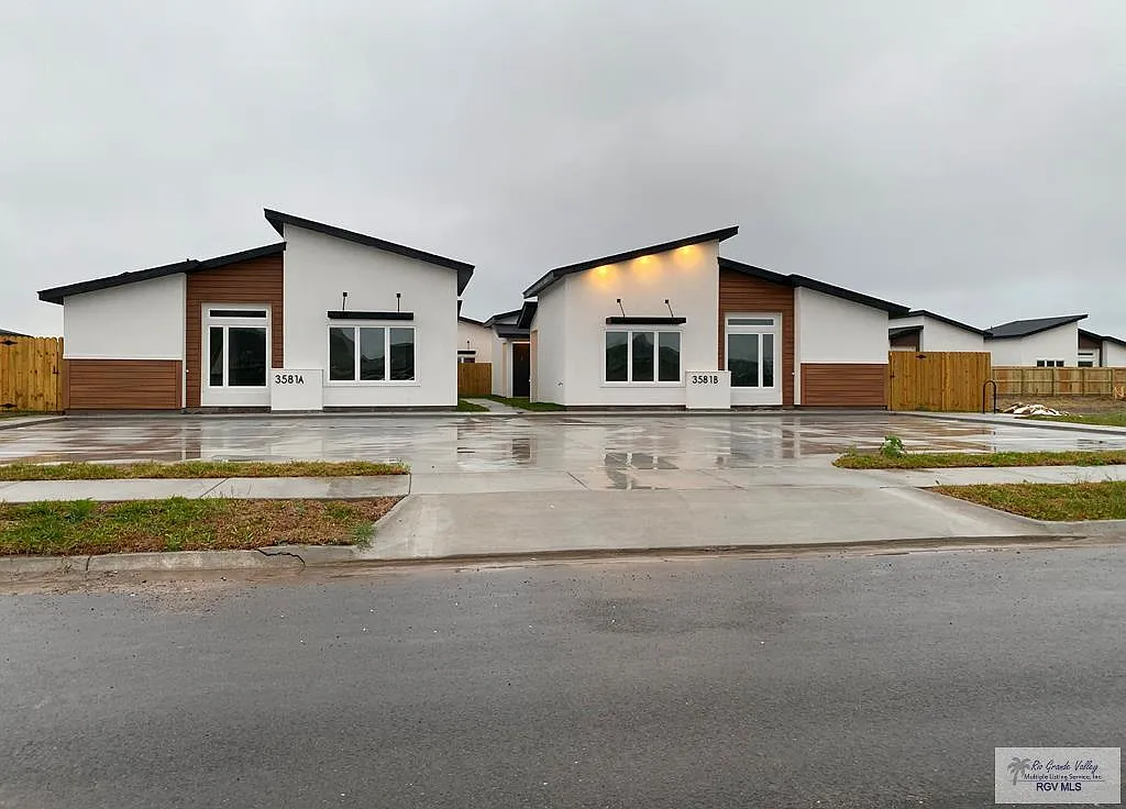2 bed, 2.0 bath, 1000 sqft, $1,650 — Photo 1