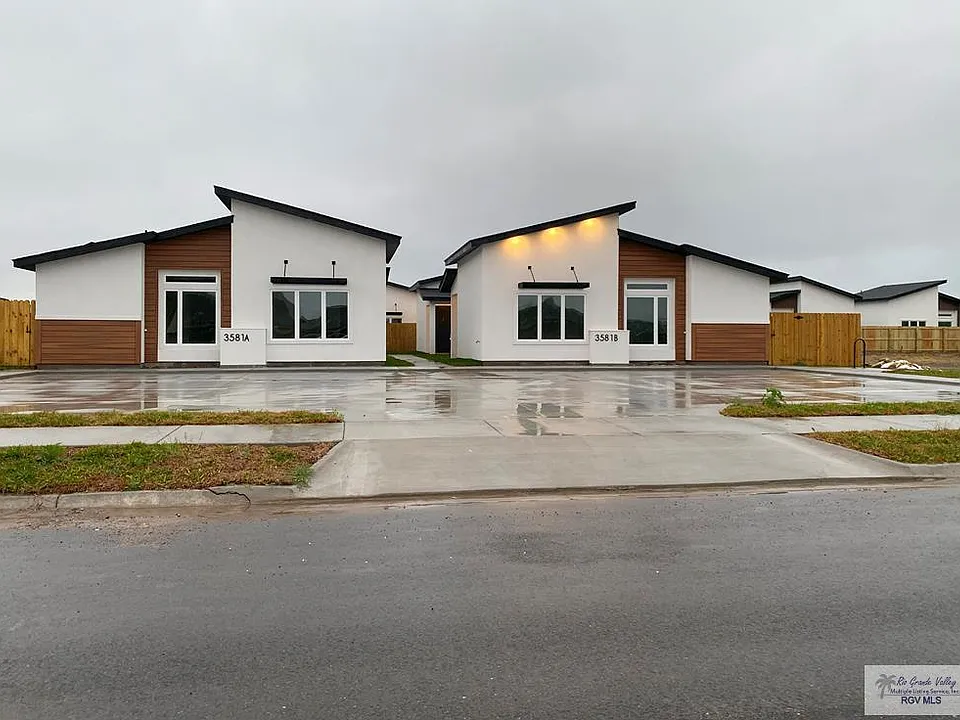 3581-B2 Hidalgo St #B-2
