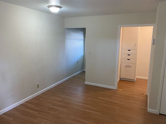 2nd image of 1515 Sunnyvale Ave APT H