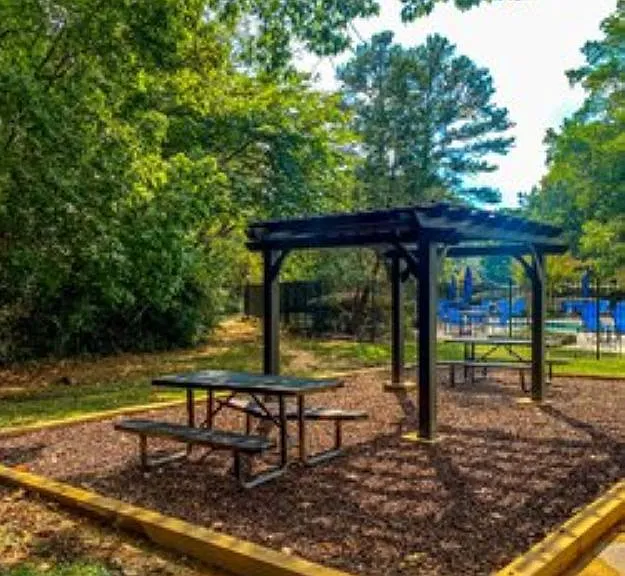 Alderwood Trails — Photo 28