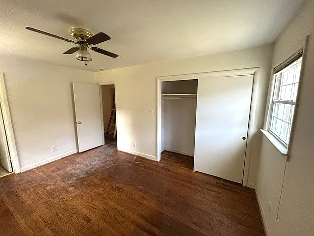 4009 Halifax Rd — Photo 14