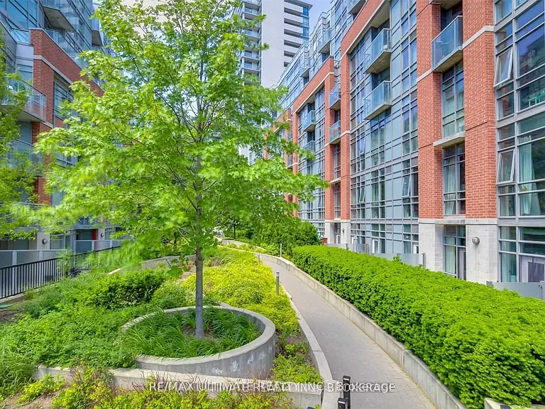 150 Sudbury St #1811 — Photo 19