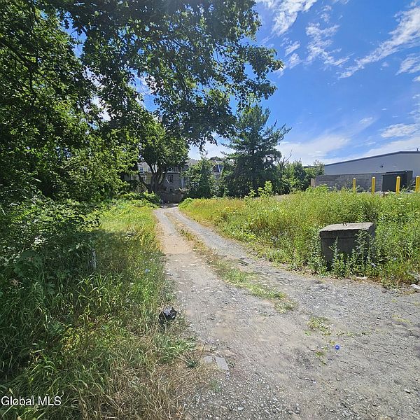 4th image of 6 Hunter Street