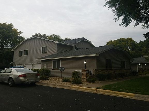 2nd image of 11320 Ibis St NW
