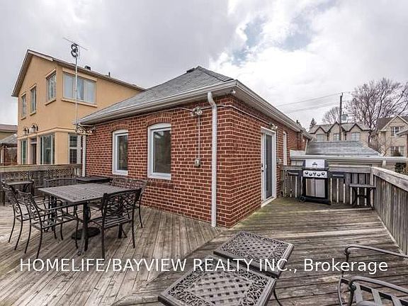 4th image of 1607 Woodbine Heights Blvd