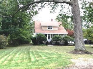 101 Grove St, Shrewsbury, MA 01545