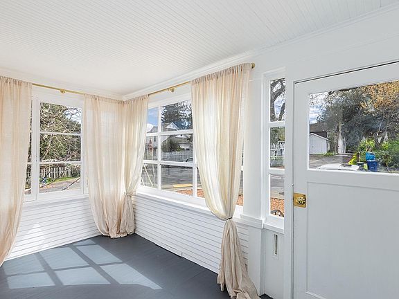 3rd image of 7216 Wilton Avenue