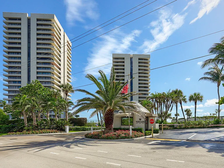 5550 N Ocean Dr #20C — Photo 50