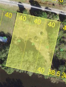 27353 Neaptide Dr, Punta Gorda, FL, 33983