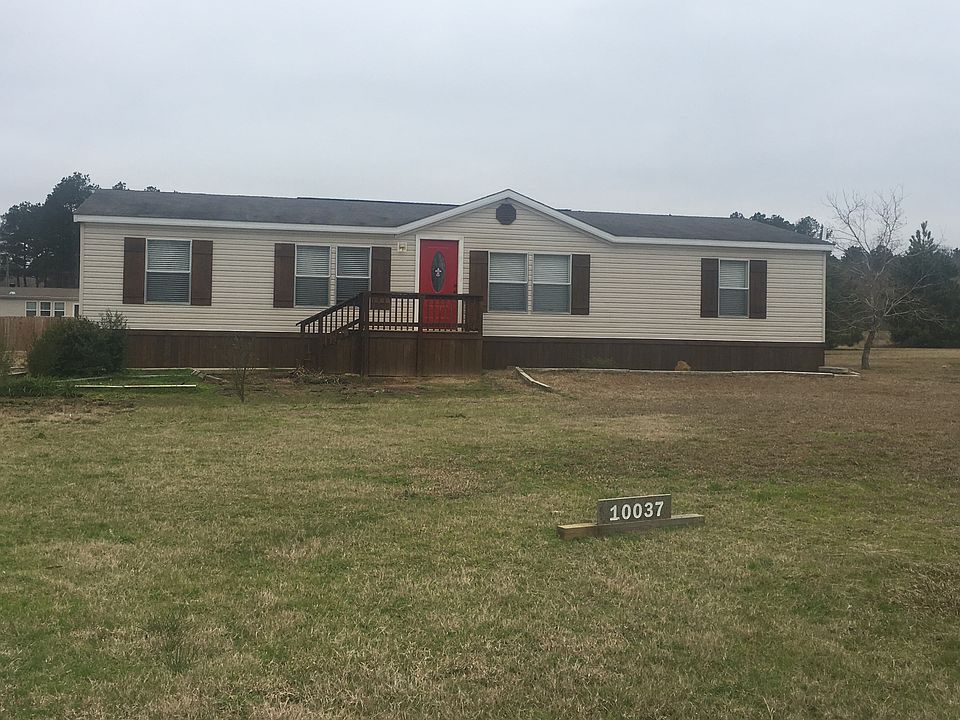 1st image of 10037 Chestnut Bay Oak Dr