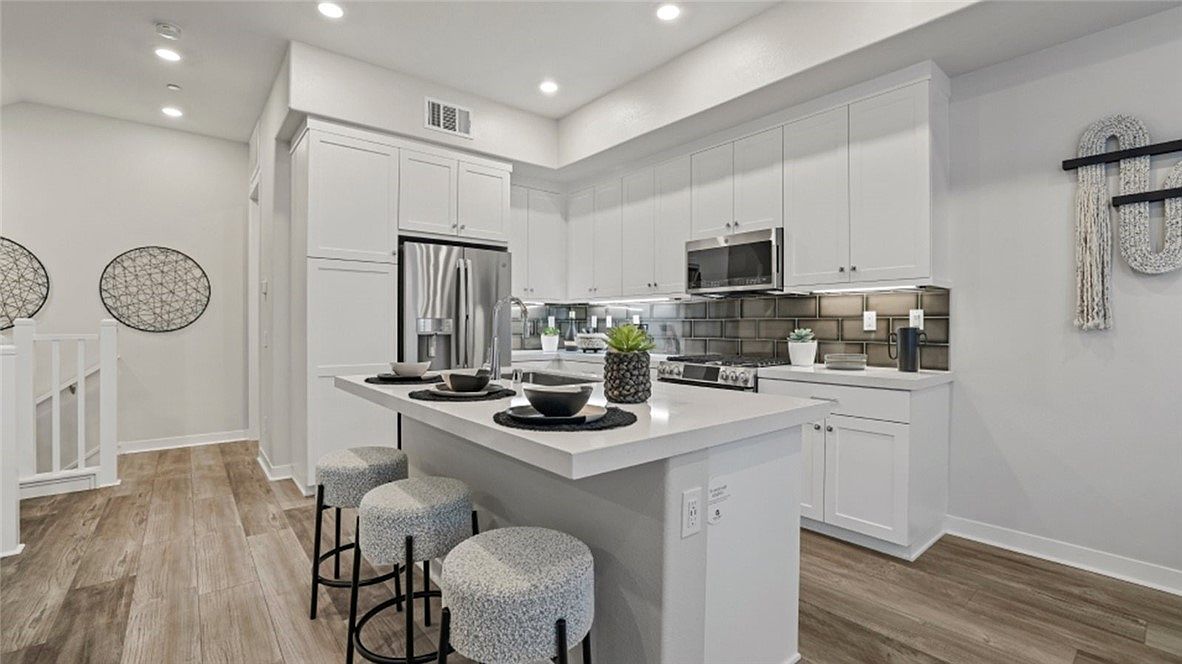 425 Mullberry Pl, Montebello, CA 90640 Zillow