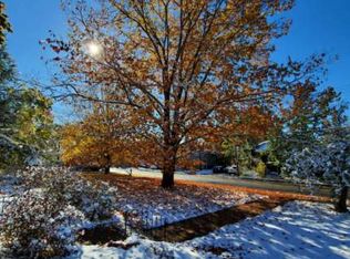 41C Orange St, Nashua, NH 03064