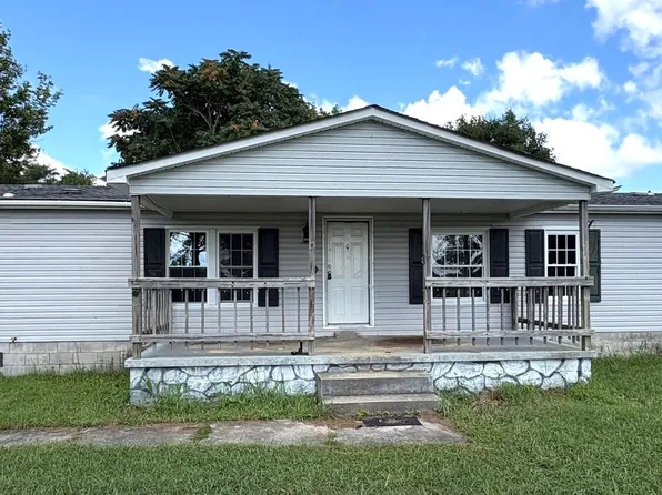 6284 Mud Lick Flippin Rd, Tompkinsville, KY 42167