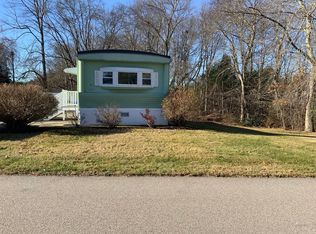 51 Eastbridge Rd, Taunton, MA 02780
