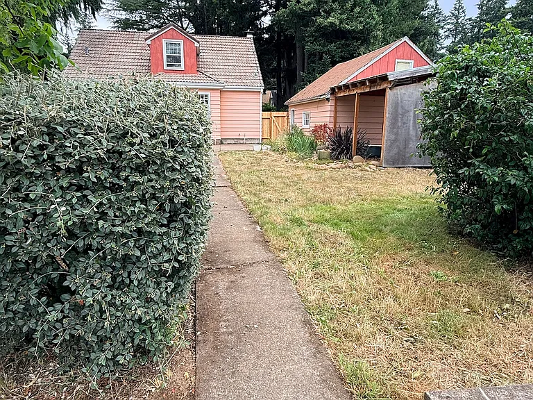 13016 SE Ramona St — Photo 36