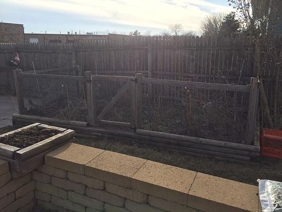 5th image of 13035 Bramble Ct