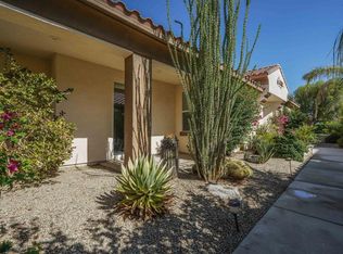 2 Wimbledon Dr, Rancho Mirage, CA 92270