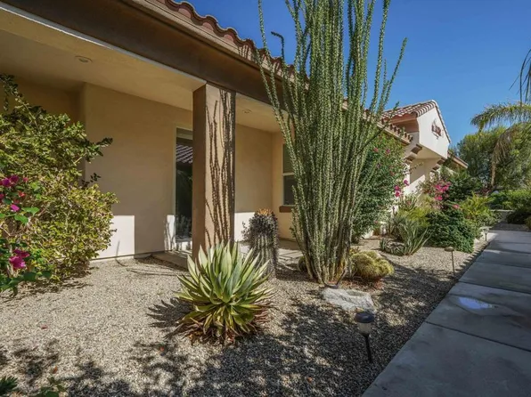 2 Wimbledon Dr, Rancho Mirage, CA 92270
