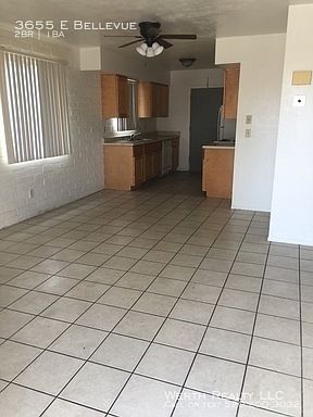 3rd image of 3655 E Bellevue St