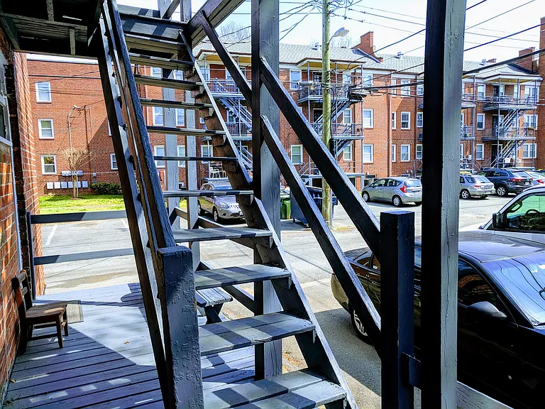 509 N. Mulberry Street — Photo 13