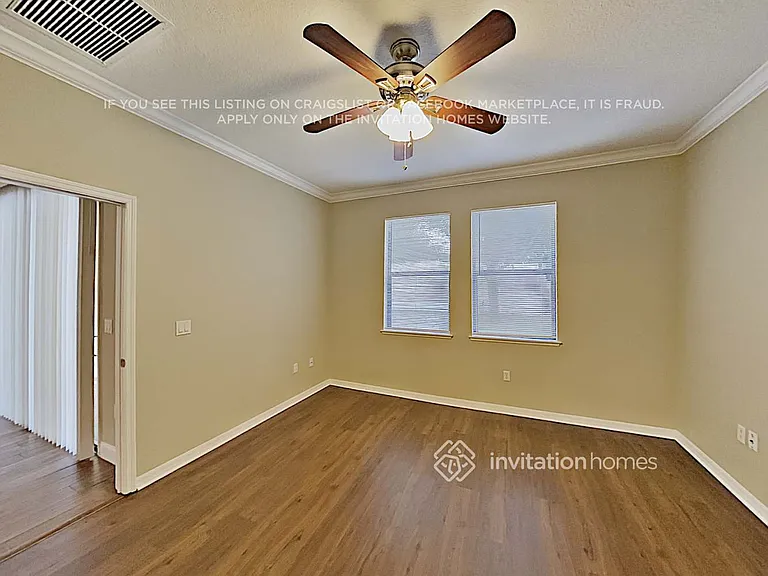 1414 Jorhagen Dr — Photo 8