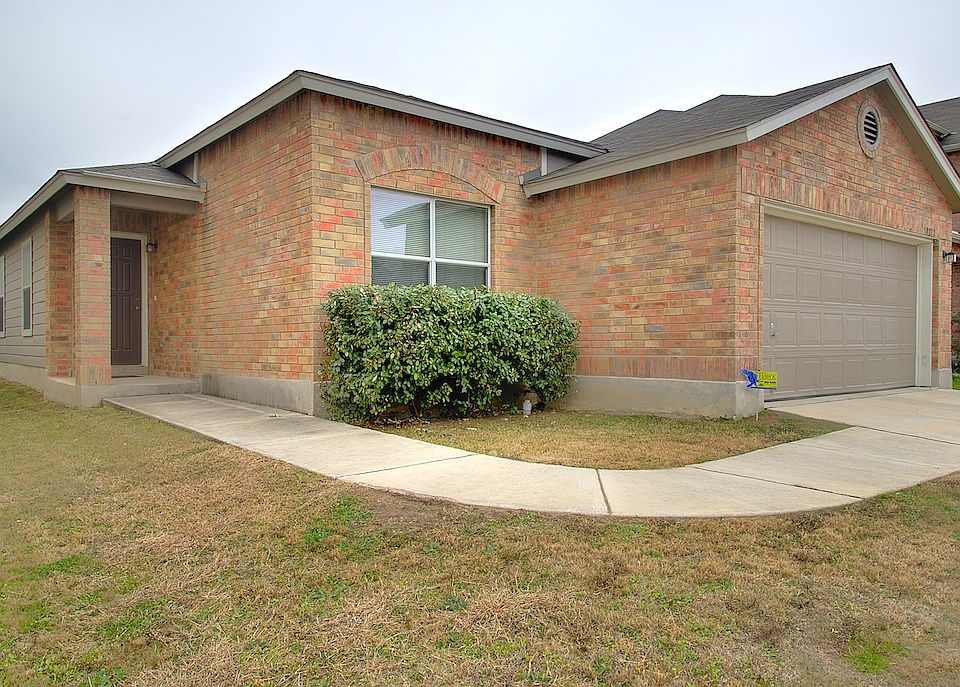 1st image of 10212 Villa Del Lago