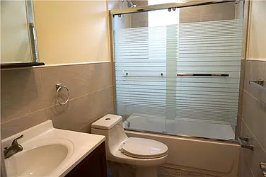 Rented by Avenue Sotheby's International Realty