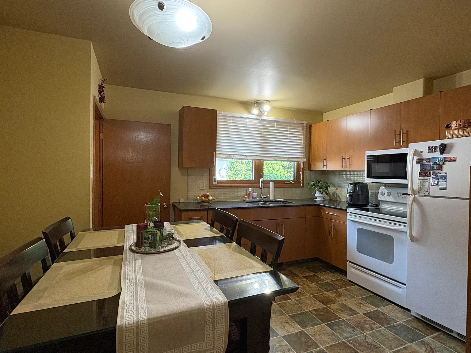 1100 Betournay Street - 1 — Photo 1